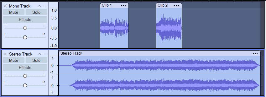 Tracks for mixing.png