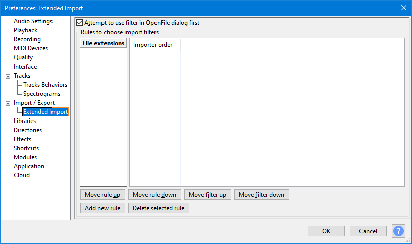 Preferences Extended Import.png